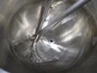 Groen Ss 500 Gallon Kettle